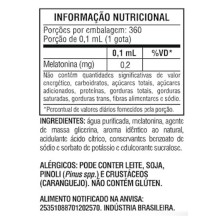 T.G Tirzepatida Indufar 15mg Solucao Injetavel (Importada)