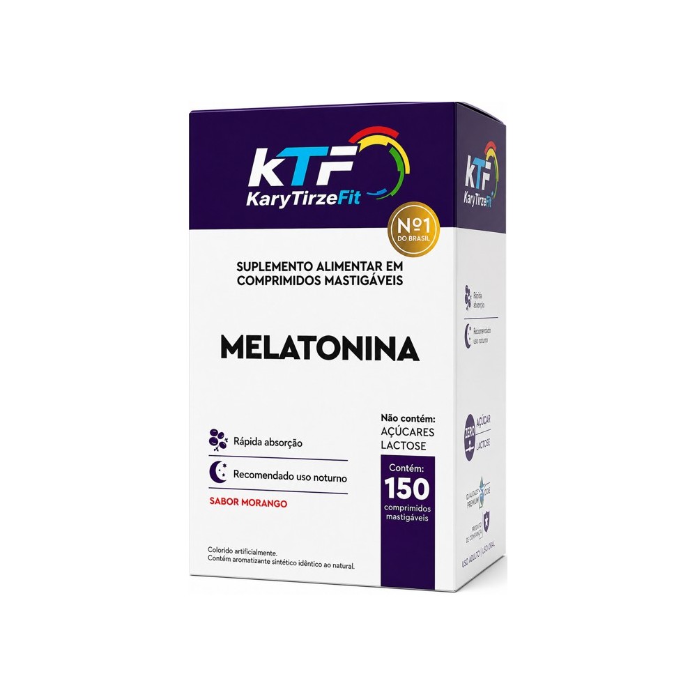 T.G Tirzepatida Indufar 15mg Solucao Injetavel (Importada)