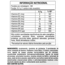 copia de copia de copia de copia de copia de copia de copia de copia de copia de copia de copia de copia de copia de copia de co