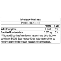 T.G Tirzepatida Indufar 15mg Solucao Injetavel (Importada)