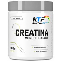 T.G Tirzepatida Indufar 15mg Solucao Injetavel (Importada)