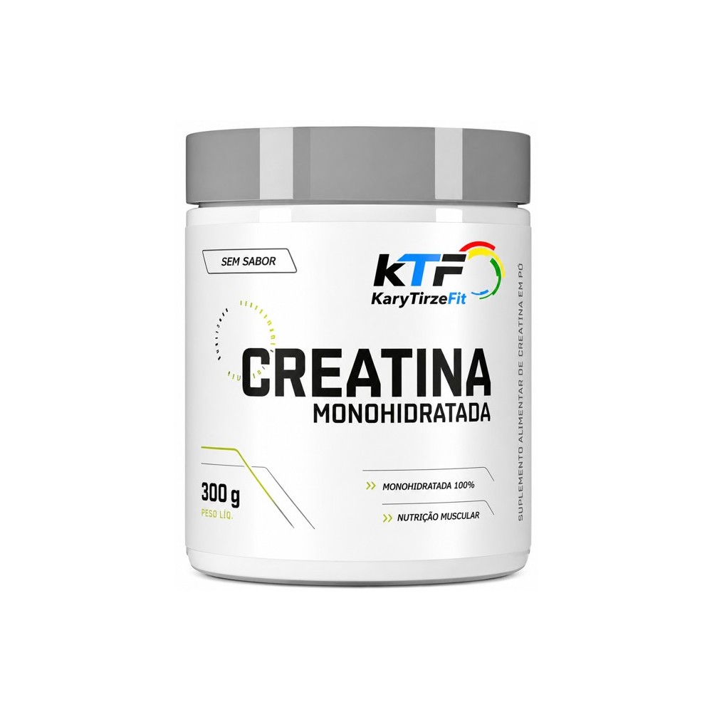 T.G Tirzepatida Indufar 15mg Solucao Injetavel (Importada)