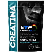 T.G Tirzepatida Indufar 15mg Solucao Injetavel (Importada)