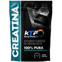 T.G Tirzepatida Indufar 15mg Solucao Injetavel (Importada)