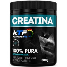 T.G Tirzepatida Indufar 15mg Solucao Injetavel (Importada)
