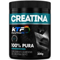 T.G Tirzepatida Indufar 15mg Solucao Injetavel (Importada)