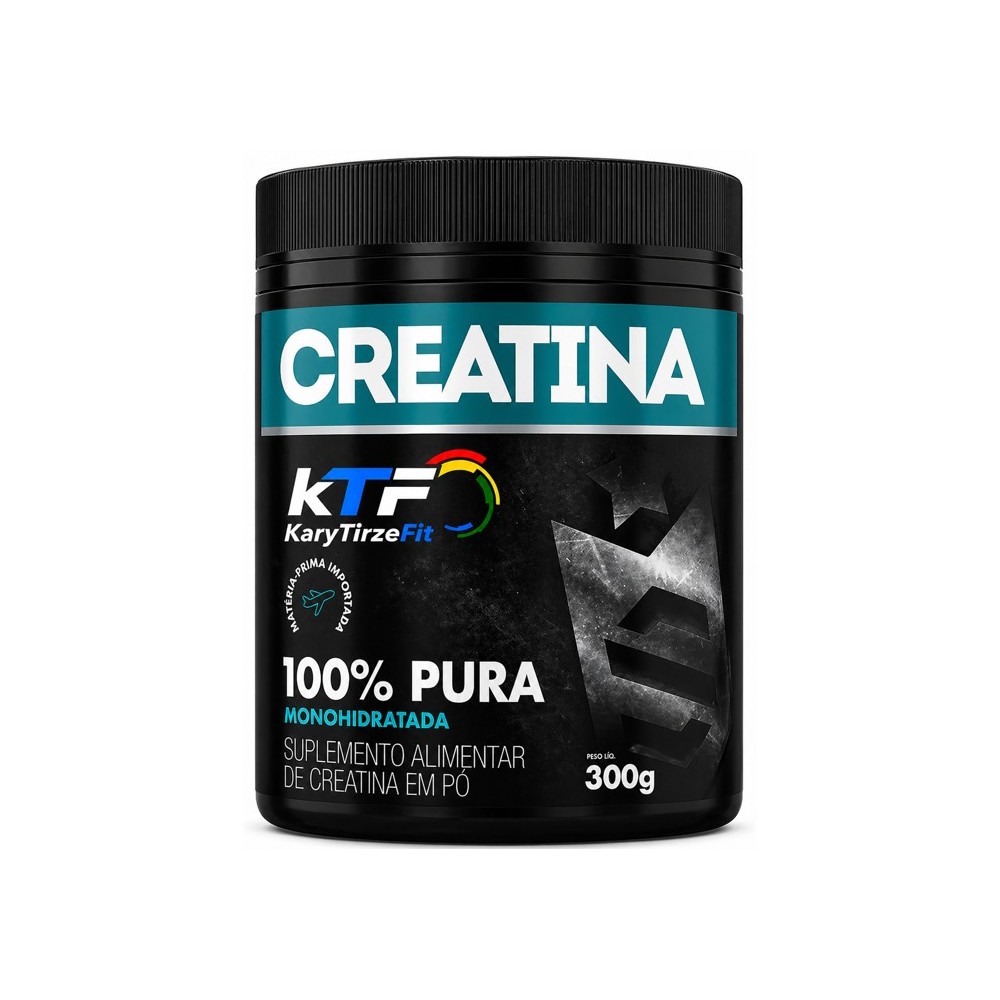 T.G Tirzepatida Indufar 15mg Solucao Injetavel (Importada)