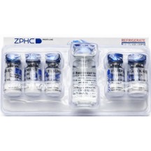 copia de copia de copia de copia de copia de Caixa de Seringas Universal para Tirzepatida Estereo Ultrafina 1ml/100ui