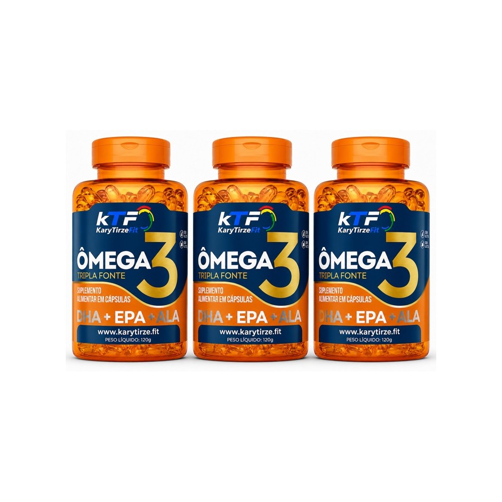 T.G Tirzepatida Indufar 15mg Solucao Injetavel (Importada)