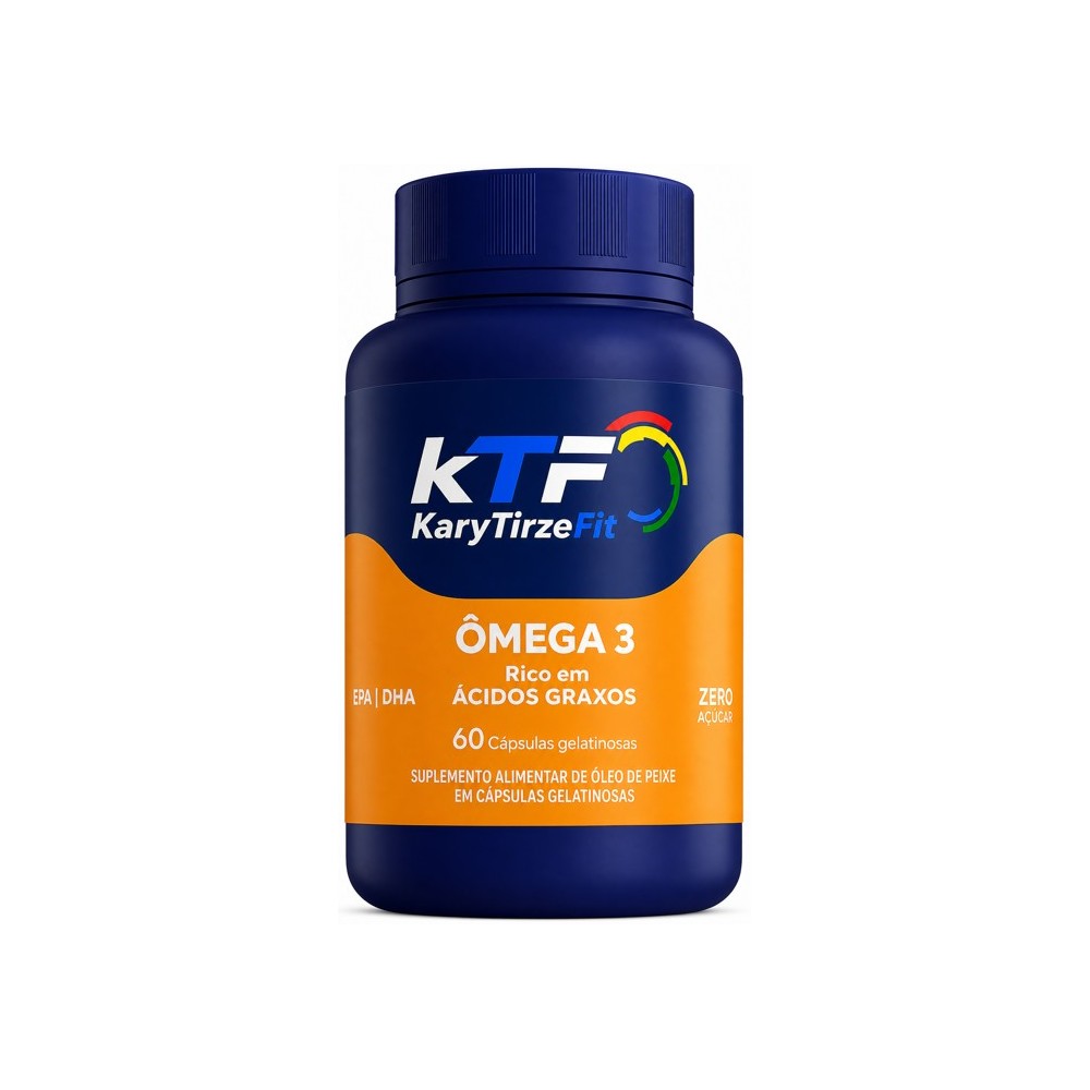 T.G Tirzepatida Indufar 15mg Solucao Injetavel (Importada)