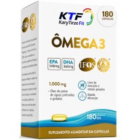 T.G Tirzepatida Indufar 15mg Solucao Injetavel (Importada)