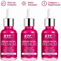 copia de copia de copia de copia de copia de Caixa de Seringas Universal para Tirzepatida Estereo Ultrafina 1ml/100ui