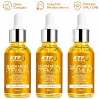copia de copia de copia de copia de copia de copia de Caixa de Seringas Universal para Tirzepatida Estereo Ultrafina 1ml/100ui