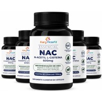 T.G Tirzepatida Indufar 15mg Solucao Injetavel (Importada)