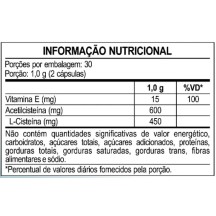 T.G Tirzepatida Indufar 15mg Solucao Injetavel (Importada)