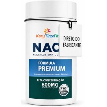 T.G Tirzepatida Indufar 15mg Solucao Injetavel (Importada)