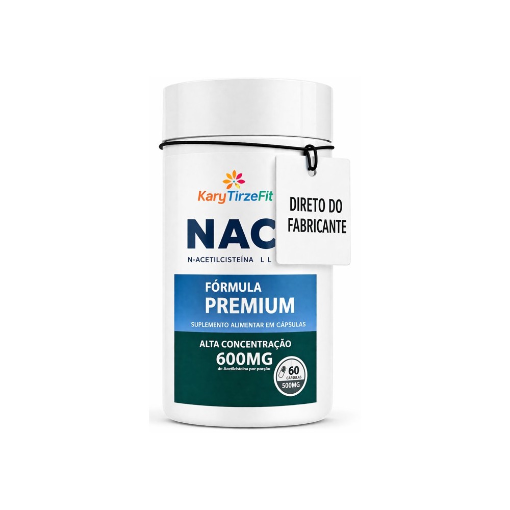 T.G Tirzepatida Indufar 15mg Solucao Injetavel (Importada)