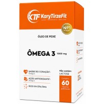 T.G Tirzepatida Indufar 15mg Solucao Injetavel (Importada)