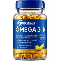 T.G Tirzepatida Indufar 15mg Solucao Injetavel (Importada)