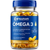 T.G Tirzepatida Indufar 15mg Solucao Injetavel (Importada)