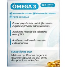 T.G Tirzepatida Indufar 15mg Solucao Injetavel (Importada)