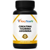 T.G Tirzepatida Indufar 15mg Solucao Injetavel (Importada)