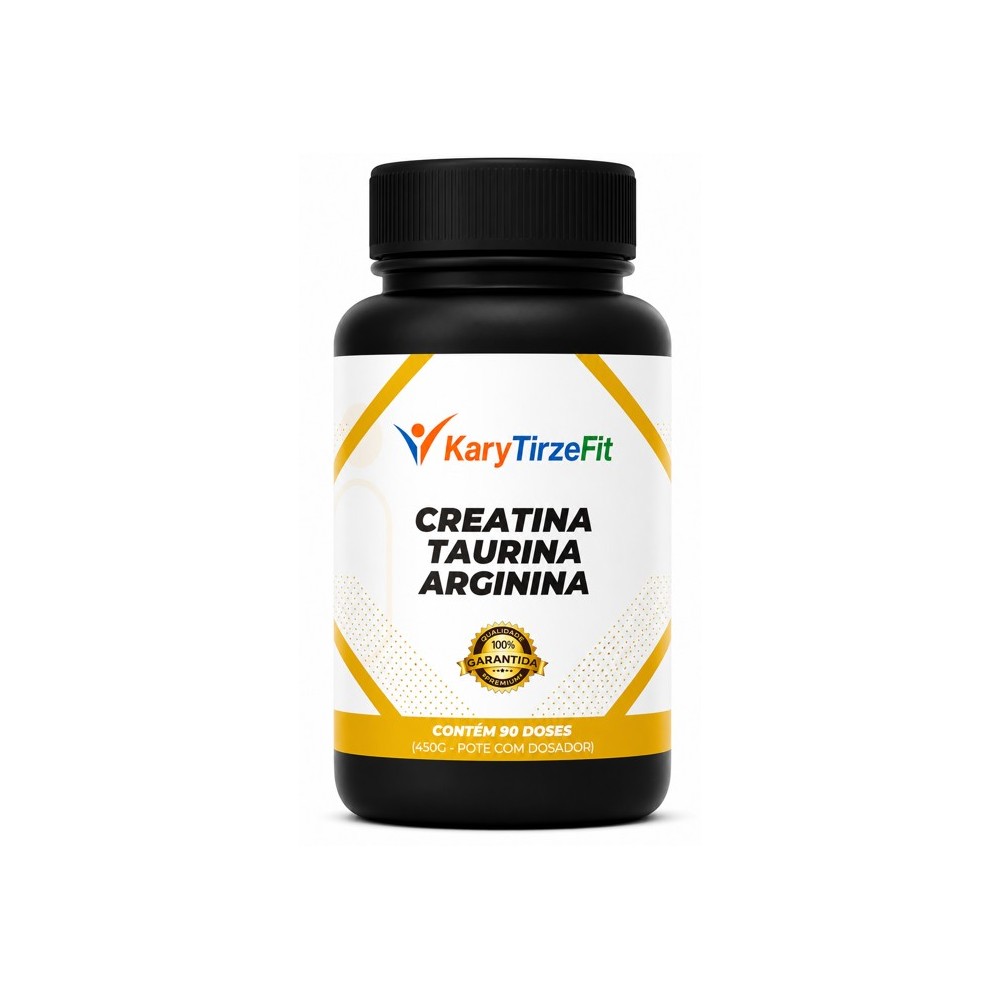T.G Tirzepatida Indufar 15mg Solucao Injetavel (Importada)