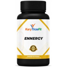 Blend Recuperação Pos-Treino Resistencia e Energia D-Ribose 450g