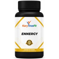 Blend Recuperação Pos-Treino Resistencia e Energia D-Ribose 450g