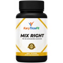 T.G Tirzepatida Indufar 15mg Solucao Injetavel (Importada)