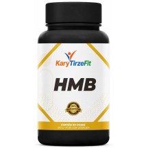 Blend Anti-Catabolismo Ganho de Massa Magra Perda de Gordura 270g