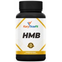 T.G Tirzepatida Indufar 15mg Solucao Injetavel (Importada)