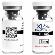 ZPHC Retratutide 60mg Solucao Injetavel 5 Ampolas 8mg (Importada Retratutida)
