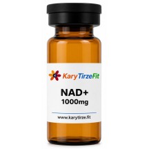 Synedica Retratutide 40mg Solucao Injetavel 4 doses (Importada Retratutida) - Caixa AZUL