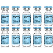 copia de copia de copia de Caixa de Seringas Universal para Tirzepatida Estereo Ultrafina 1ml/100ui