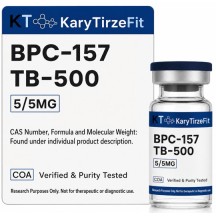 ZPHC Retratutide 60mg Solucao Injetavel 5 Ampolas 8mg (Importada Retratutida)