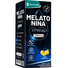 T.G Tirzepatida Indufar 15mg Solucao Injetavel (Importada)