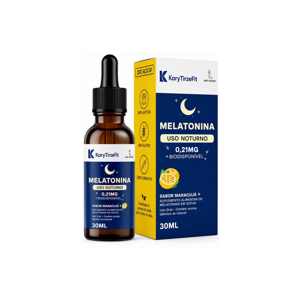 T.G Tirzepatida Indufar 15mg Solucao Injetavel (Importada)