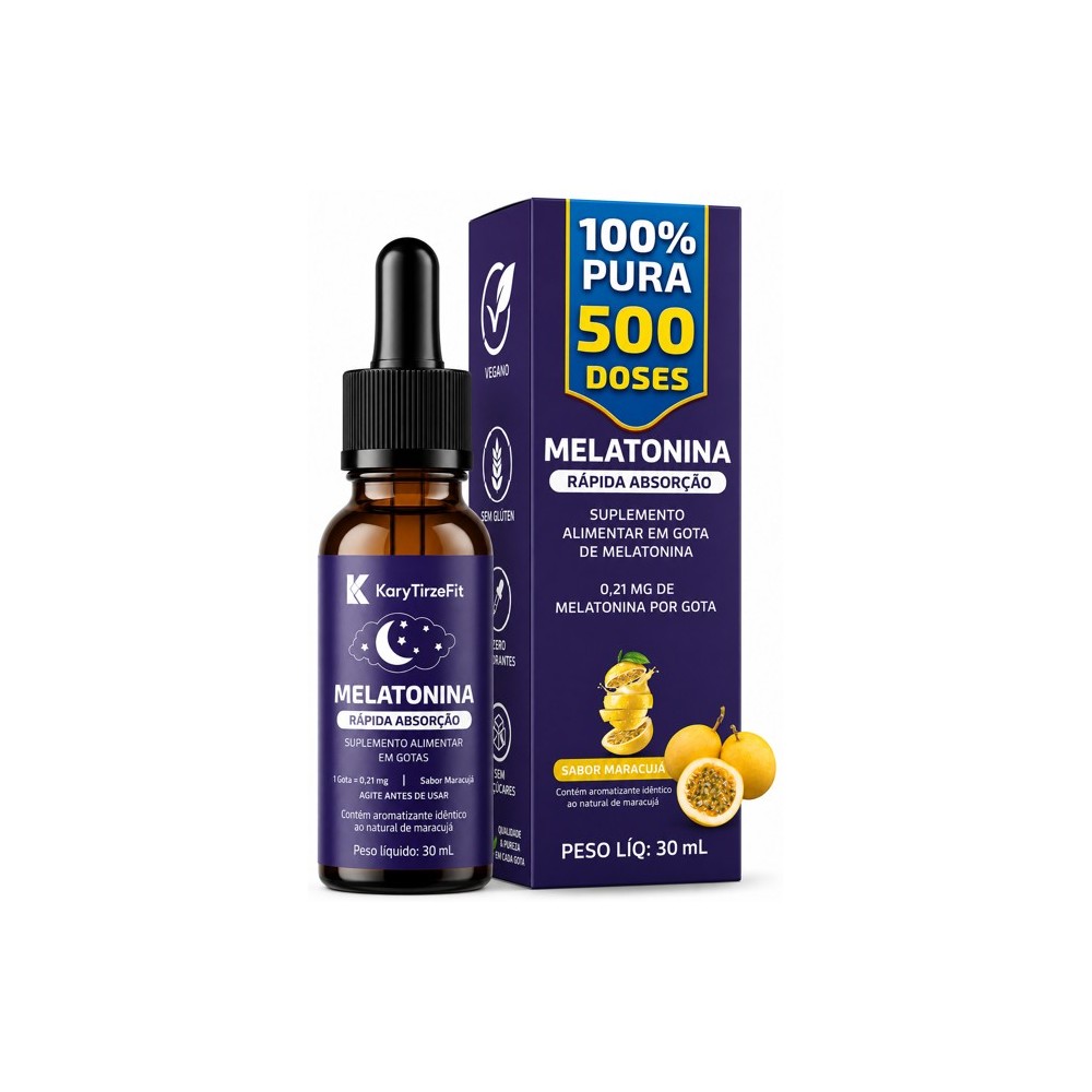 T.G Tirzepatida Indufar 15mg Solucao Injetavel (Importada)