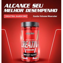 T.G Tirzepatida Indufar 15mg Solucao Injetavel (Importada)