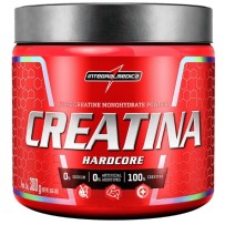 T.G Tirzepatida Indufar 15mg Solucao Injetavel (Importada)