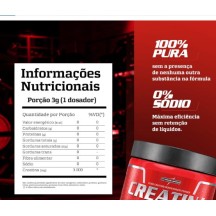 T.G Tirzepatida Indufar 15mg Solucao Injetavel (Importada)
