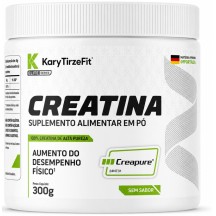 T.G Tirzepatida Indufar 15mg Solucao Injetavel (Importada)