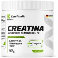 T.G Tirzepatida Indufar 15mg Solucao Injetavel (Importada)
