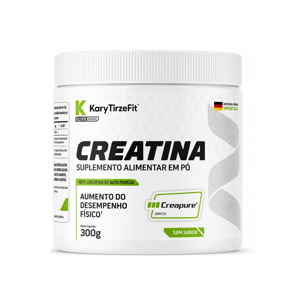 T.G Tirzepatida Indufar 15mg Solucao Injetavel (Importada)