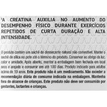 T.G Tirzepatida Indufar 15mg Solucao Injetavel (Importada)