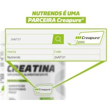 T.G Tirzepatida Indufar 15mg Solucao Injetavel (Importada)
