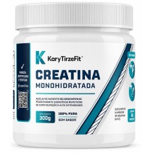 T.G Tirzepatida Indufar 15mg Solucao Injetavel (Importada)