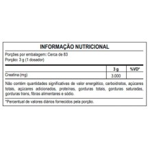 T.G Tirzepatida Indufar 15mg Solucao Injetavel (Importada)