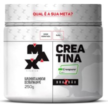 T.G Tirzepatida Indufar 15mg Solucao Injetavel (Importada)